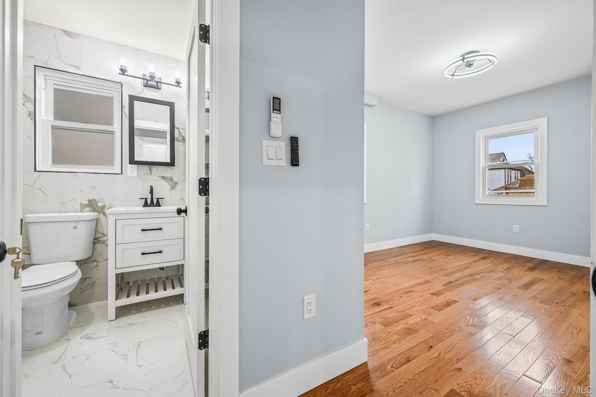 #14 photo, 9210 104th Street, Richmond Hill , NY 11418