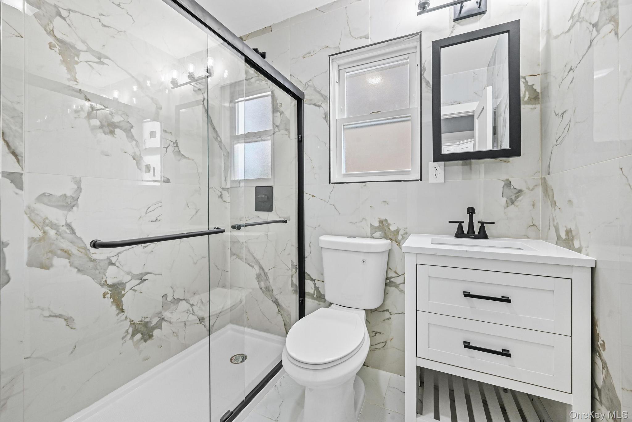 #15 photo, 9210 104th Street, Richmond Hill , NY 11418