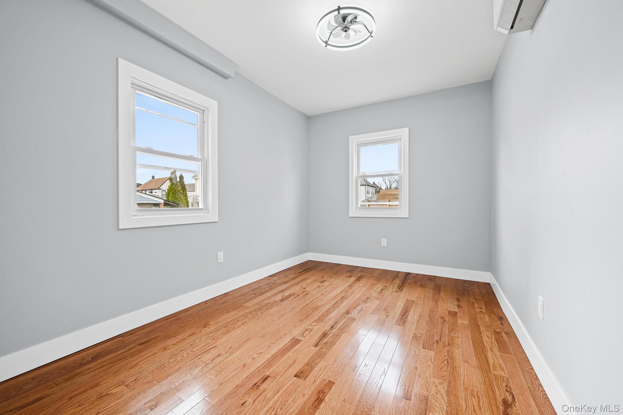 #16 photo, 9210 104th Street, Richmond Hill , NY 11418