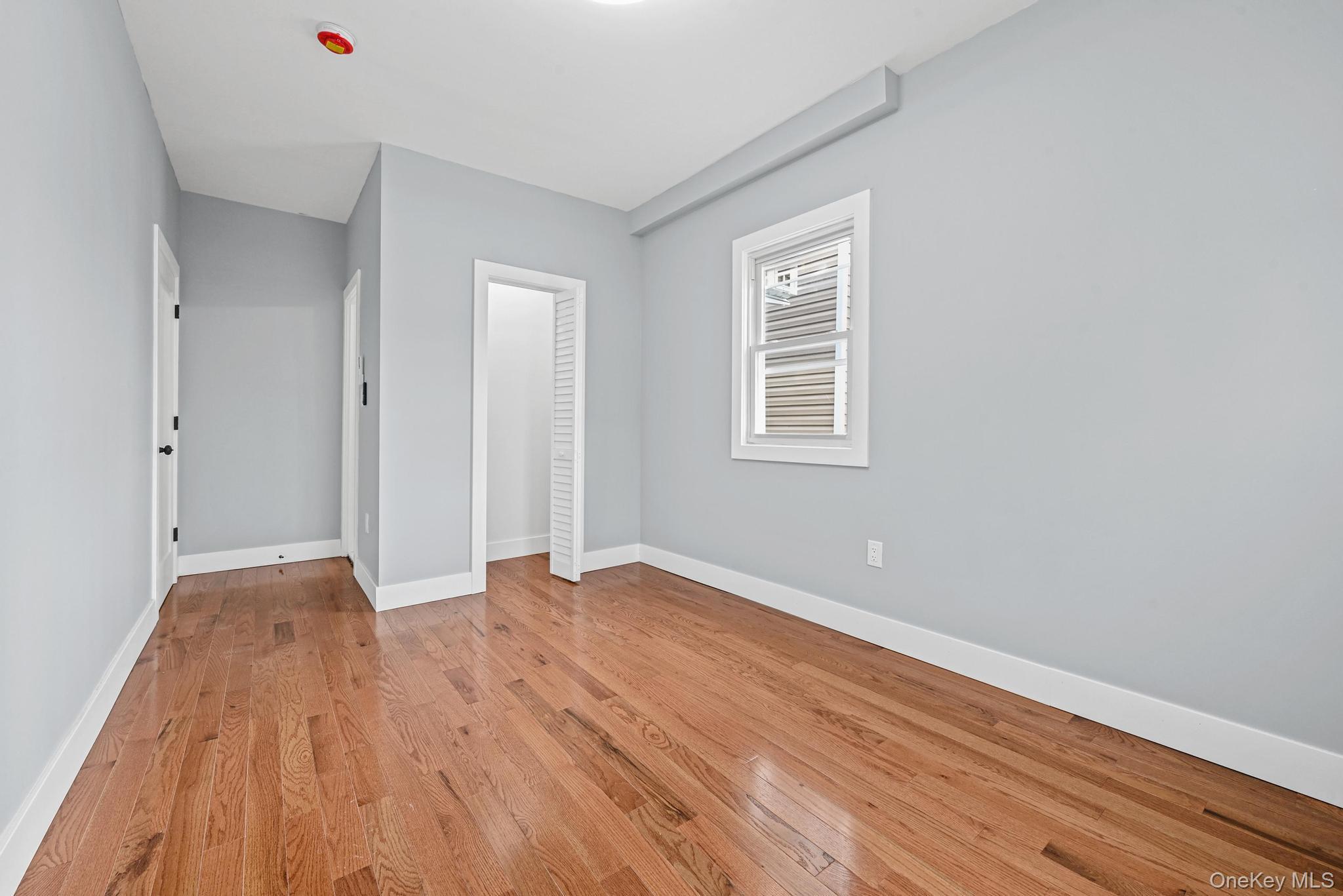 #17 photo, 9210 104th Street, Richmond Hill , NY 11418