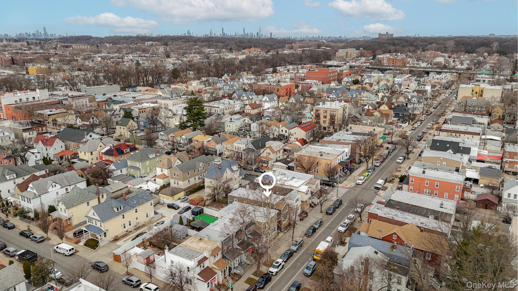 #5 photo, 9210 104th Street, Richmond Hill , NY 11418