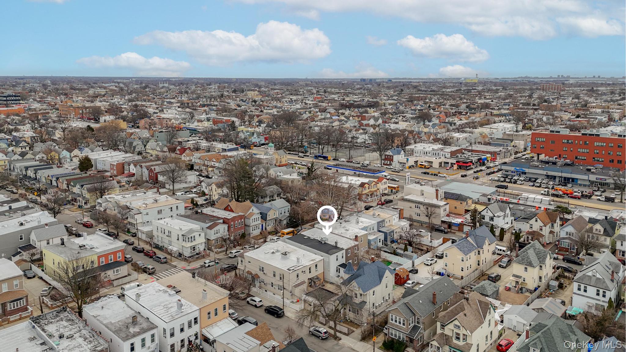 #6 photo, 9210 104th Street, Richmond Hill , NY 11418