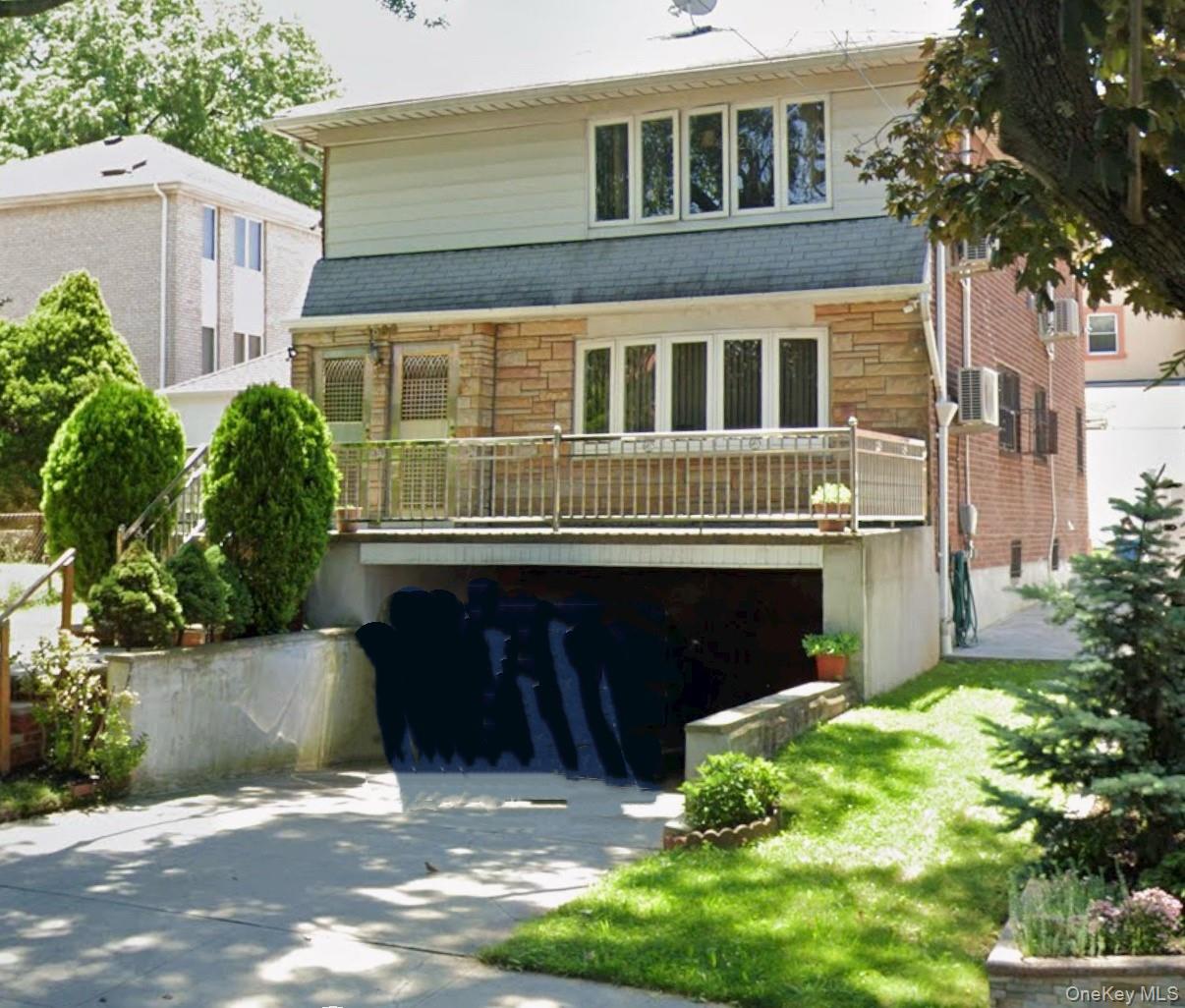 #1 photo, 1566 201st Street, Bayside , NY 11360