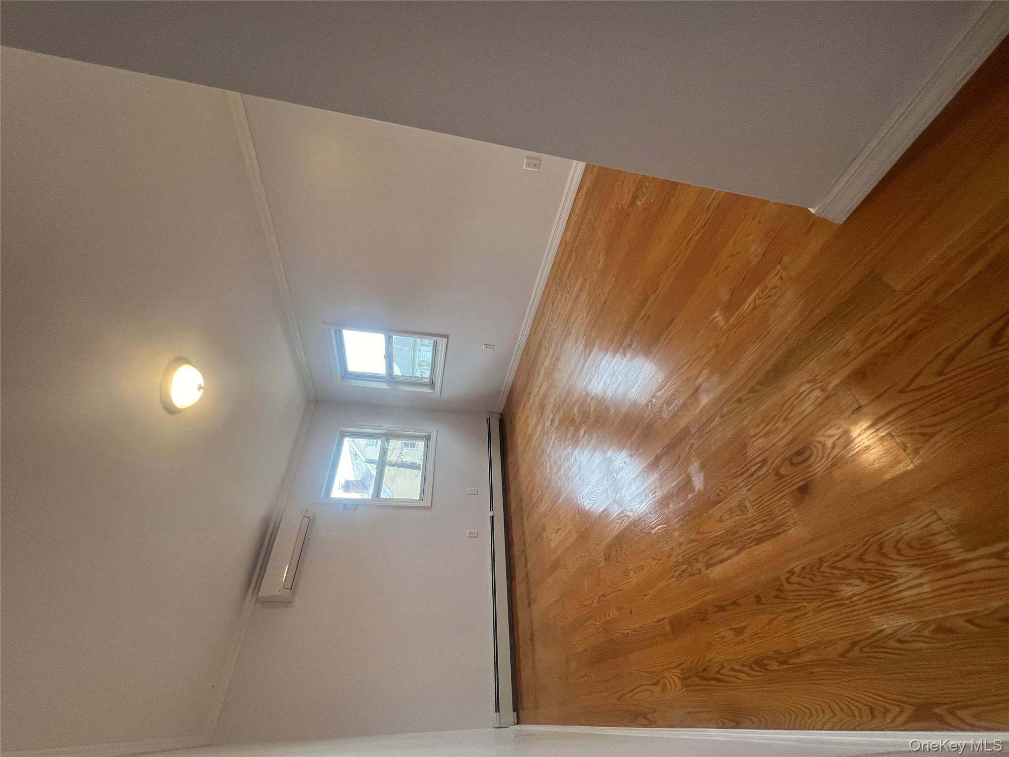 #10 photo, 1566 201st Street, Bayside , NY 11360