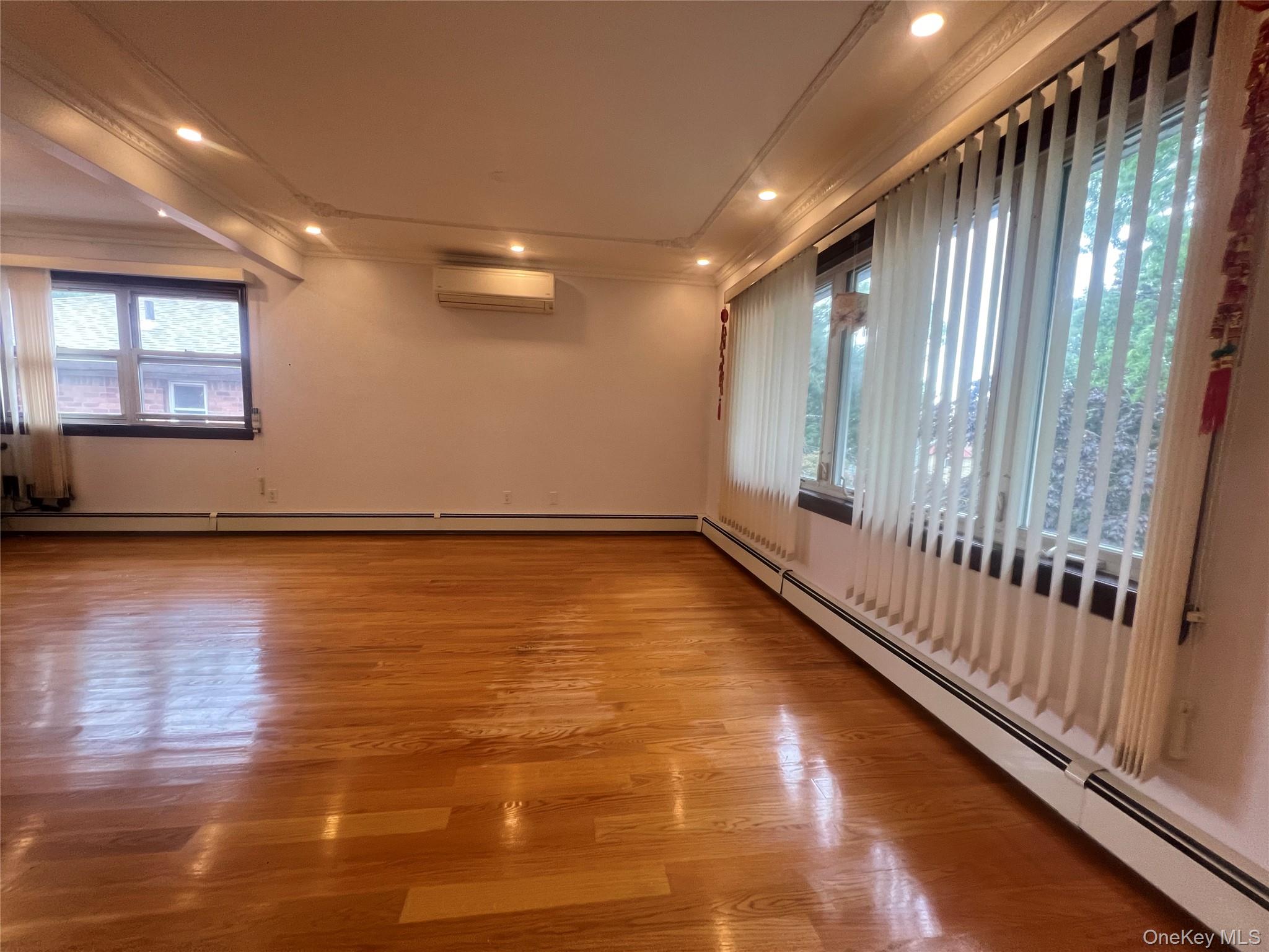 #2 photo, 1566 201st Street, Bayside , NY 11360