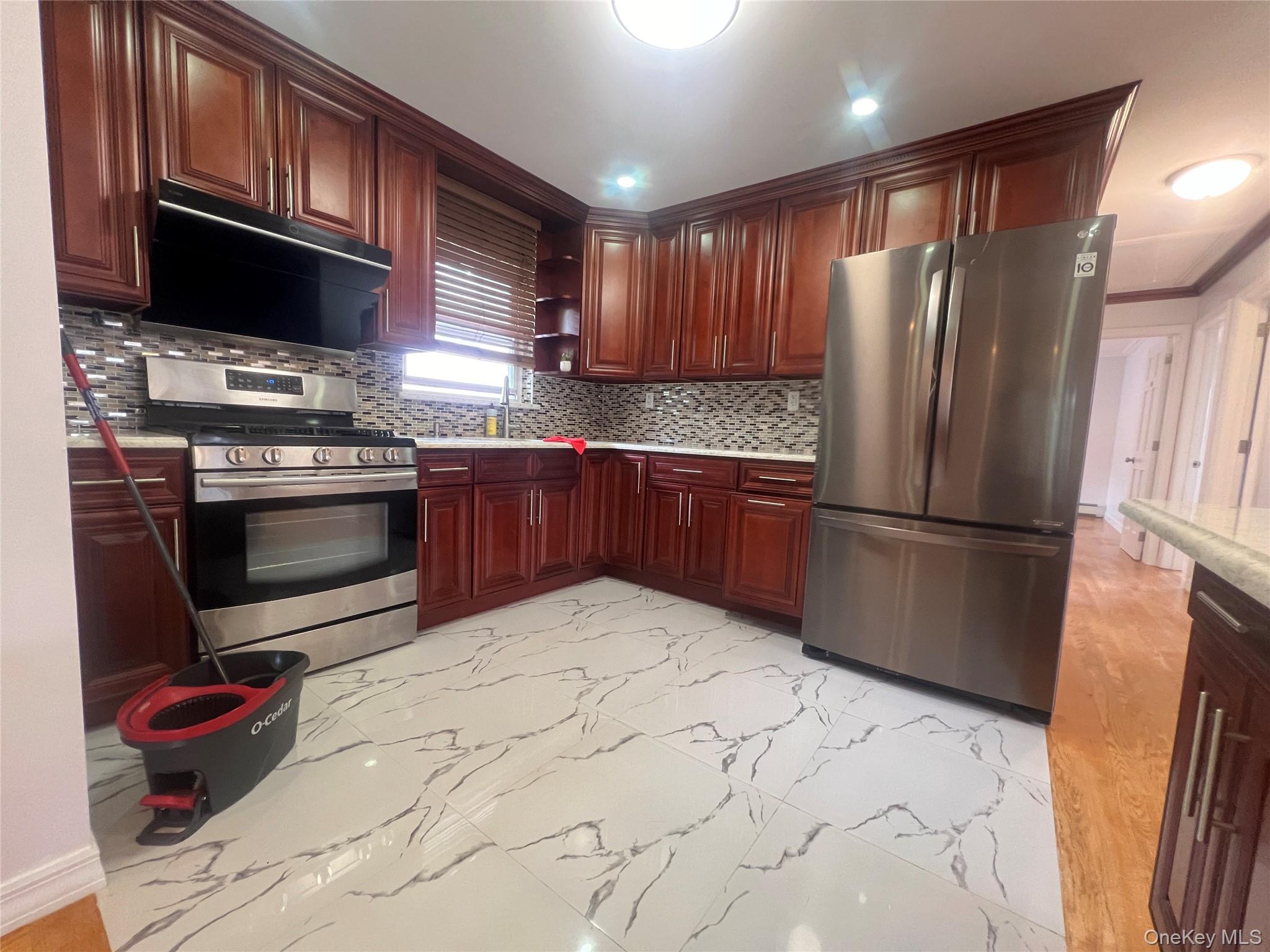 #3 photo, 1566 201st Street, Bayside , NY 11360