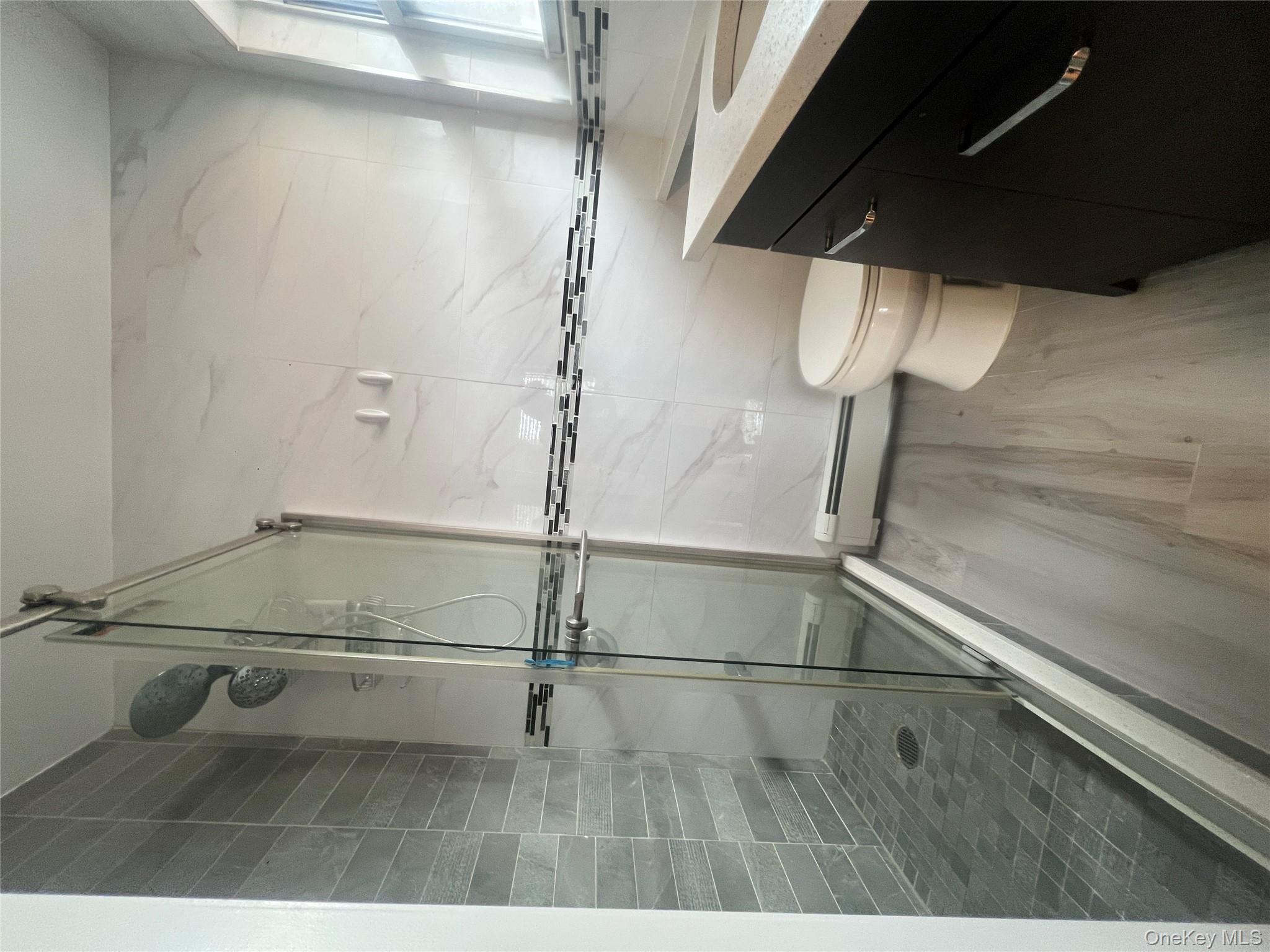 #4 photo, 1566 201st Street, Bayside , NY 11360