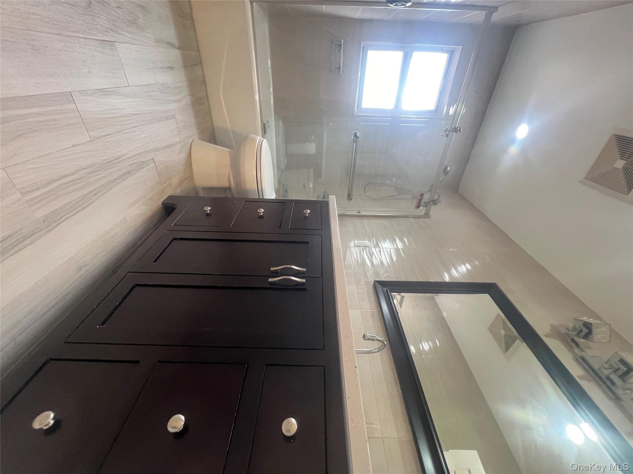 #6 photo, 1566 201st Street, Bayside , NY 11360