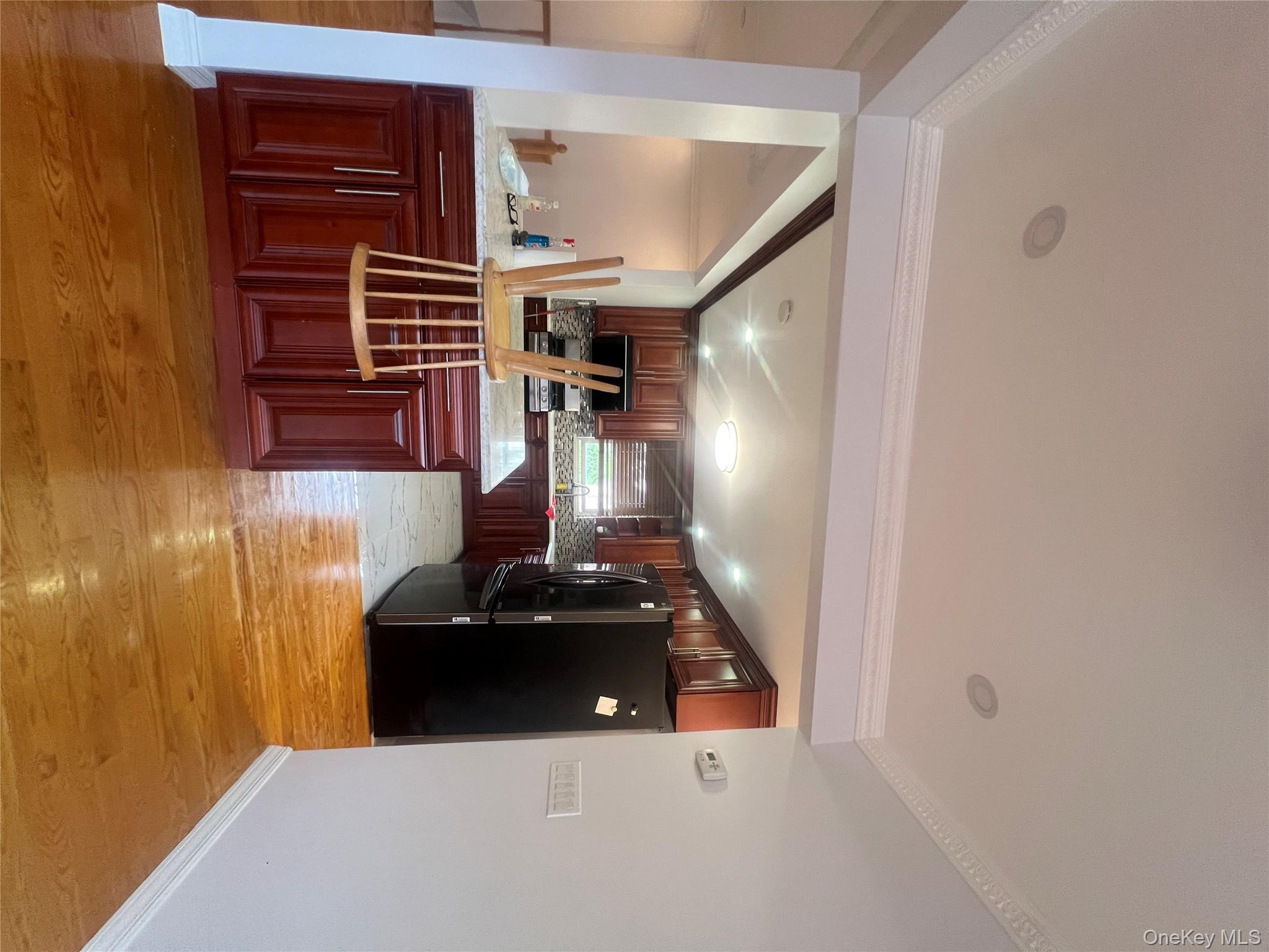 #7 photo, 1566 201st Street, Bayside , NY 11360