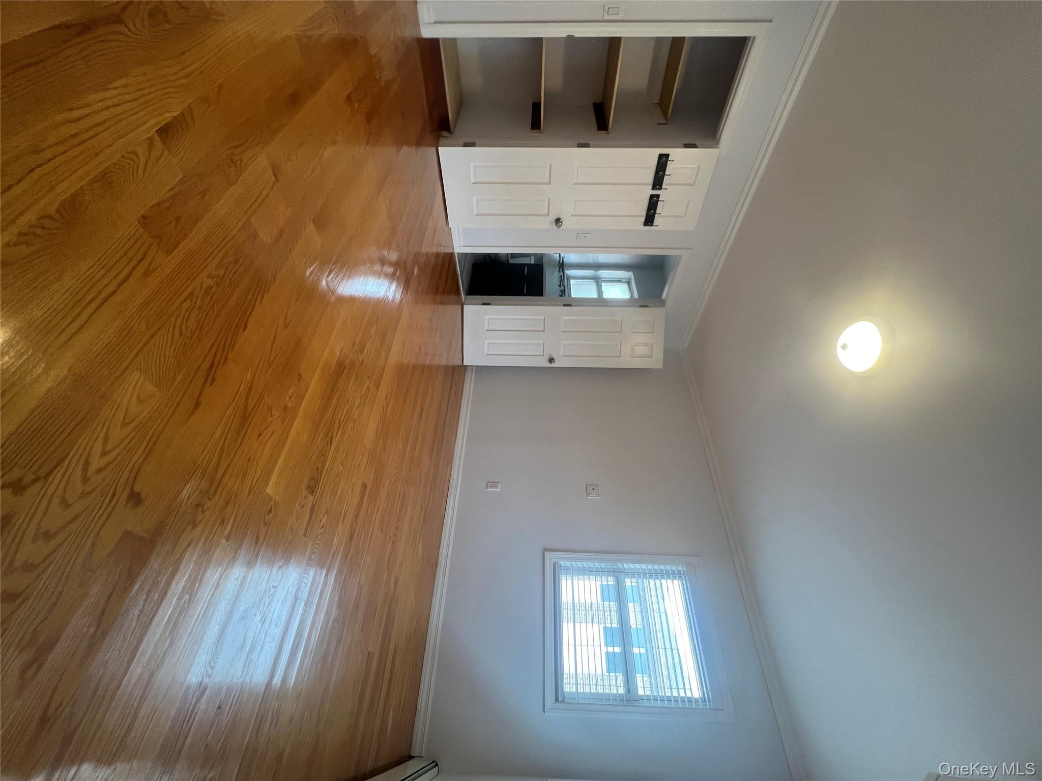 #8 photo, 1566 201st Street, Bayside , NY 11360