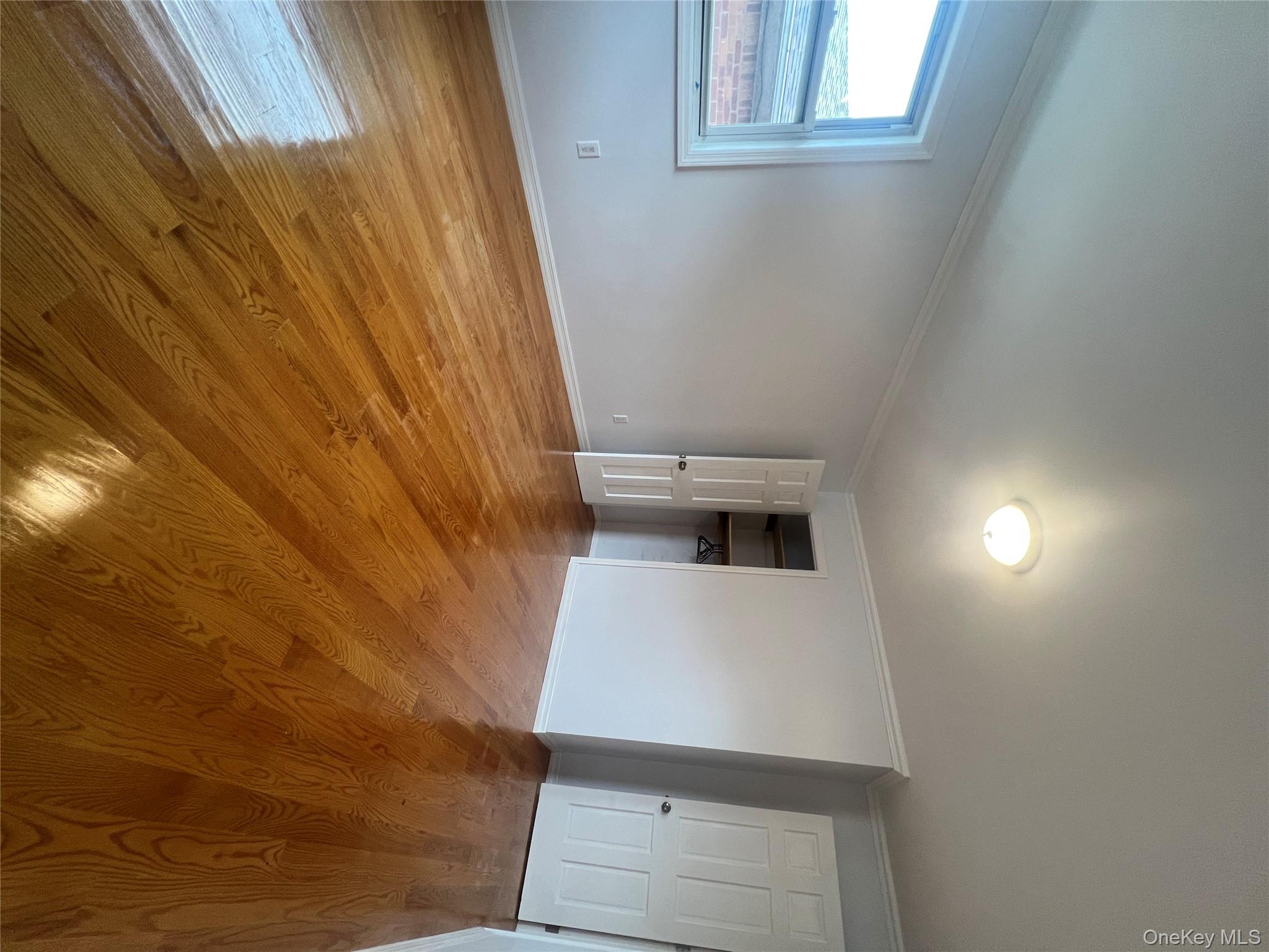 #9 photo, 1566 201st Street, Bayside , NY 11360