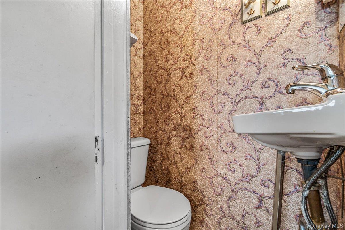 #10 photo, 58-03 212th Street, Bayside , NY 11364