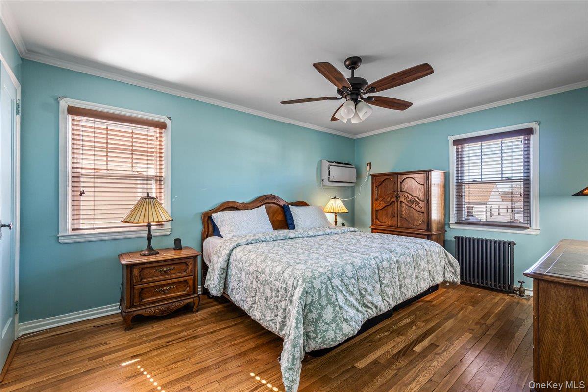 #11 photo, 58-03 212th Street, Bayside , NY 11364