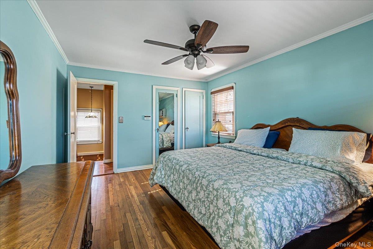 #12 photo, 58-03 212th Street, Bayside , NY 11364