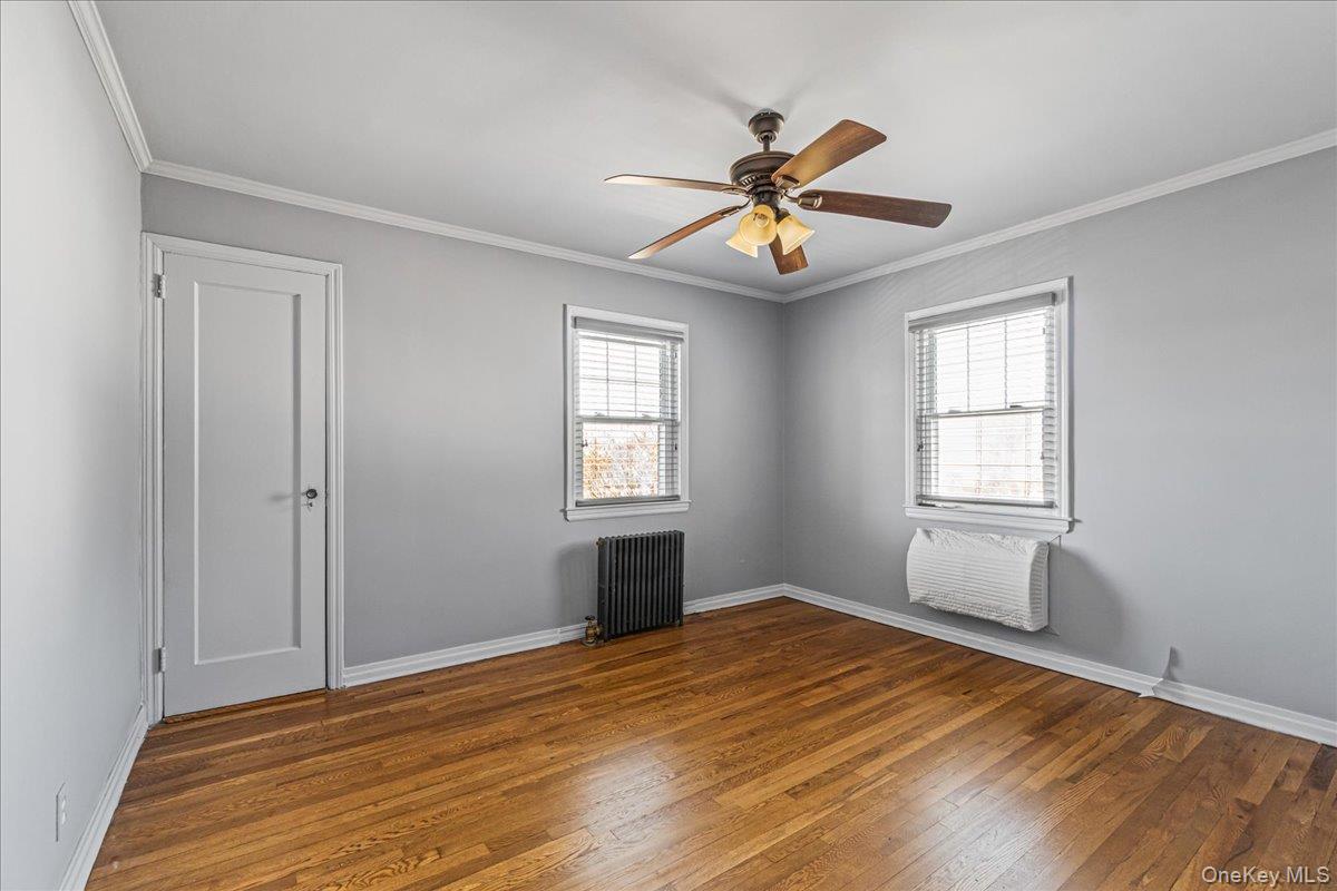 #14 photo, 58-03 212th Street, Bayside , NY 11364