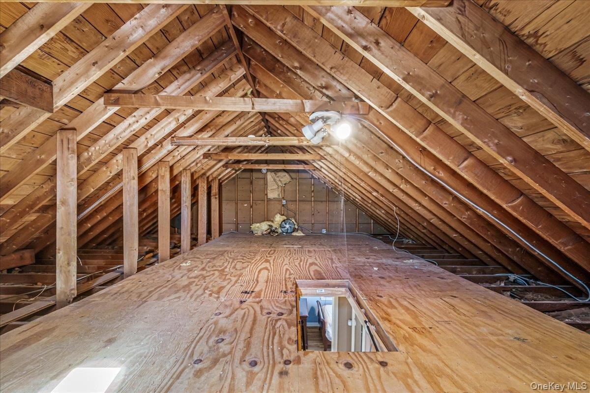 #17 photo, 58-03 212th Street, Bayside , NY 11364