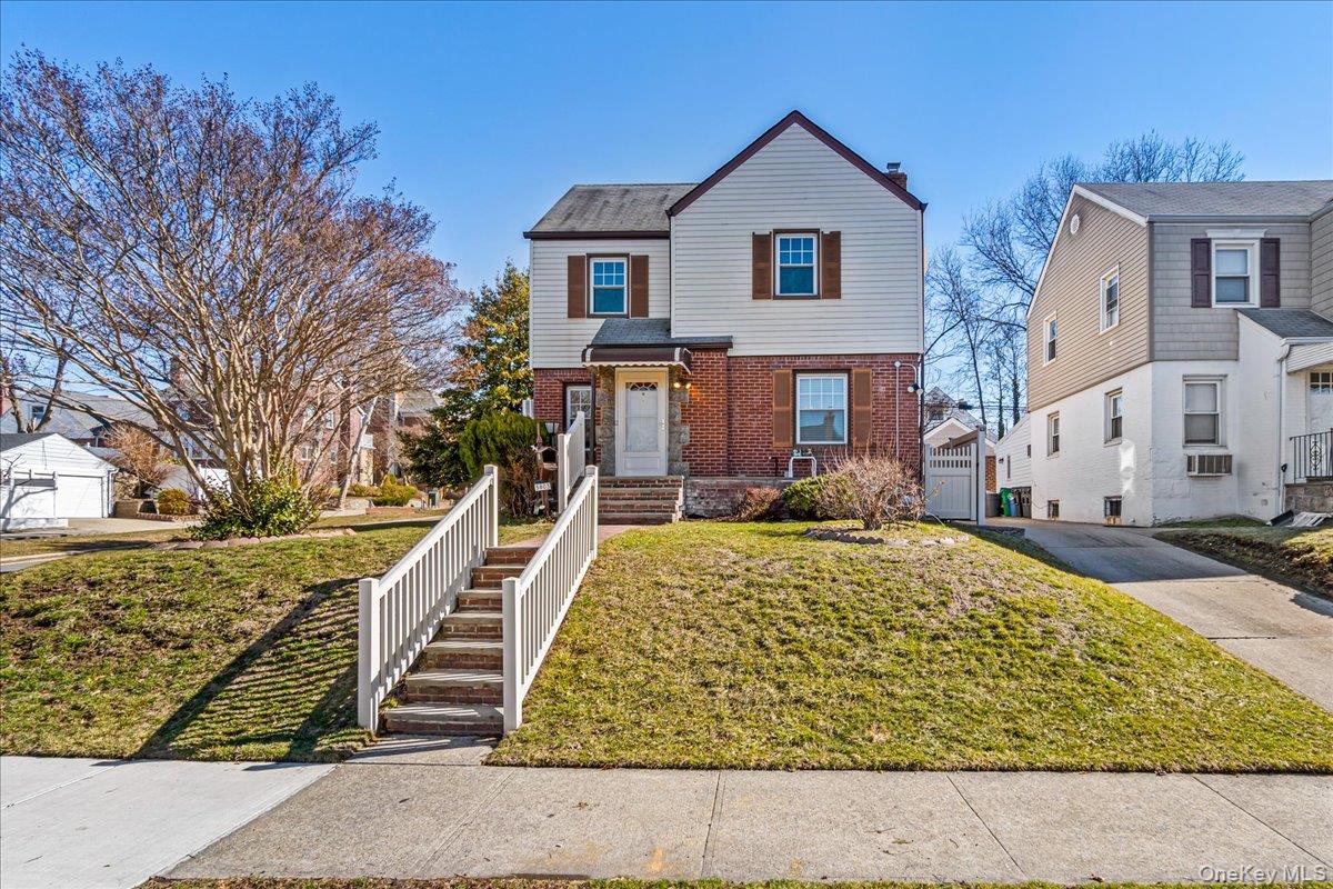 #2 photo, 58-03 212th Street, Bayside , NY 11364