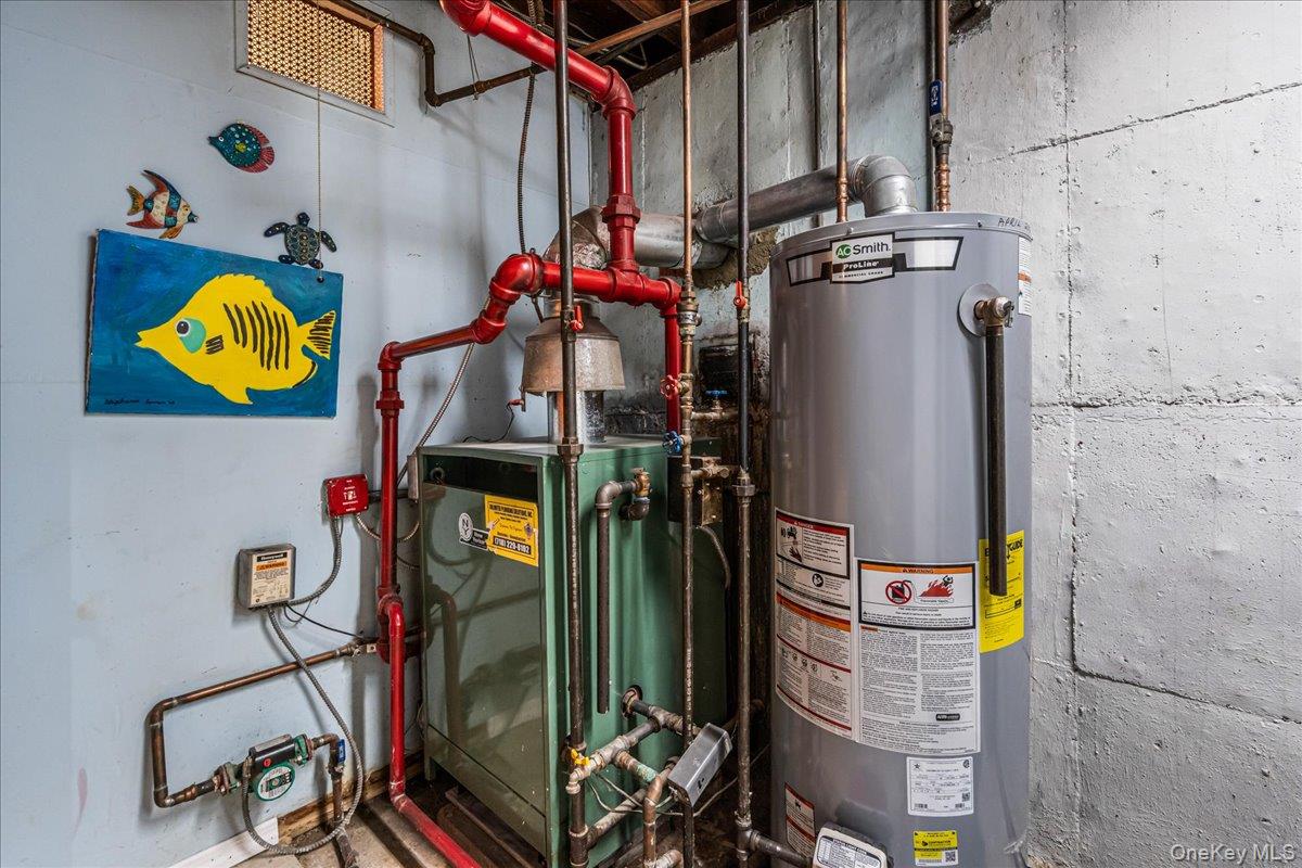 #20 photo, 58-03 212th Street, Bayside , NY 11364