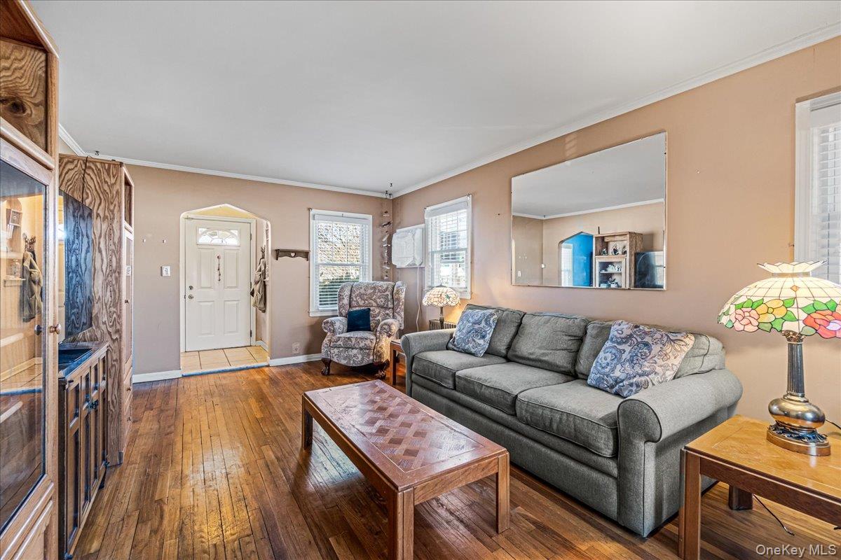 #4 photo, 58-03 212th Street, Bayside , NY 11364