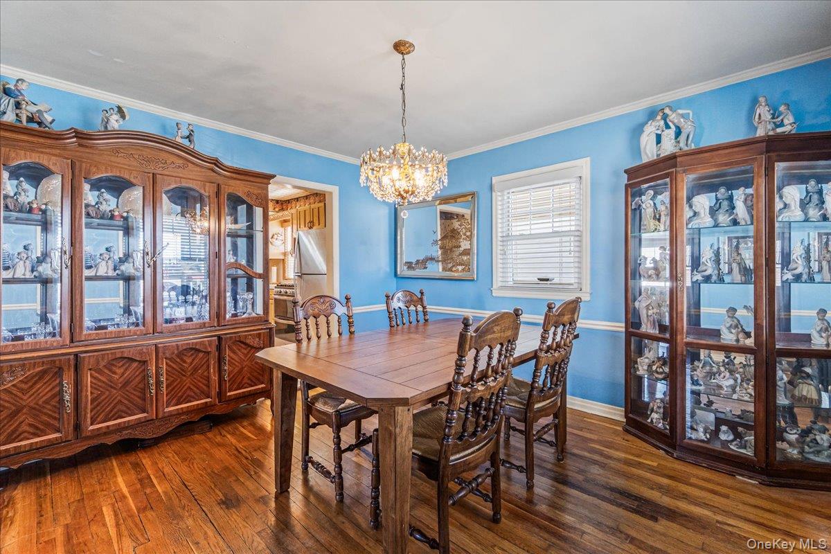 #5 photo, 58-03 212th Street, Bayside , NY 11364