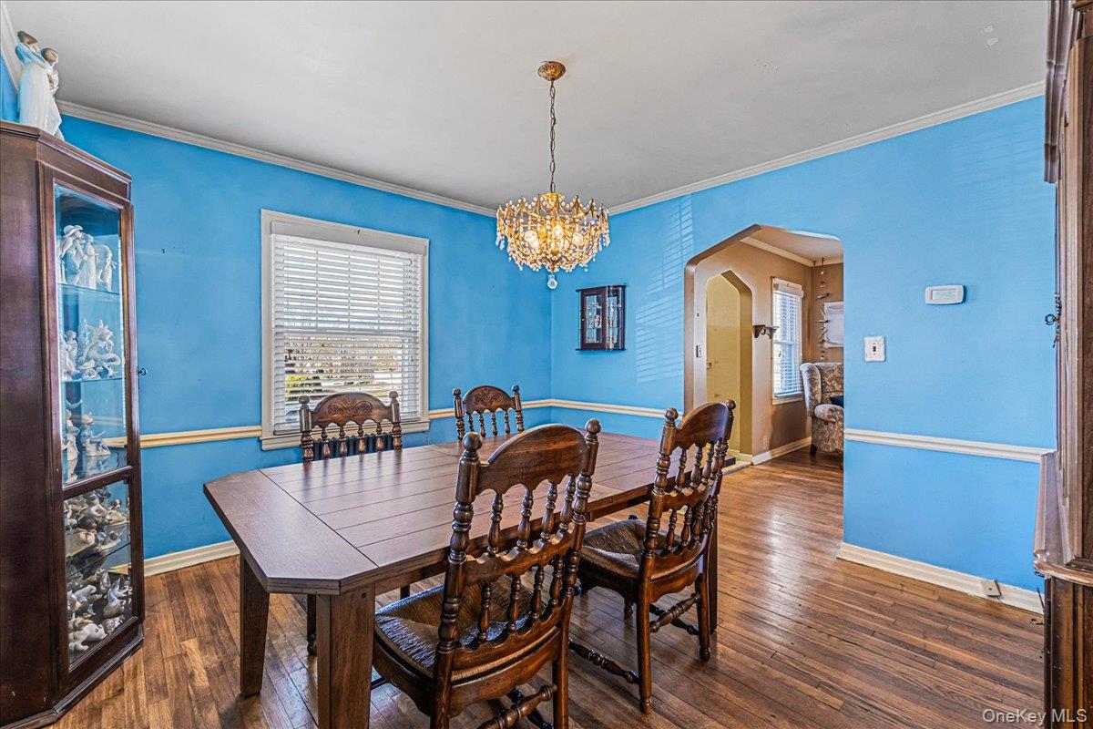 #6 photo, 58-03 212th Street, Bayside , NY 11364