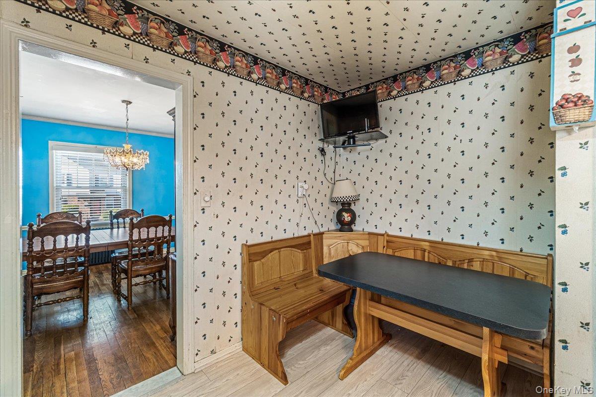 #9 photo, 58-03 212th Street, Bayside , NY 11364