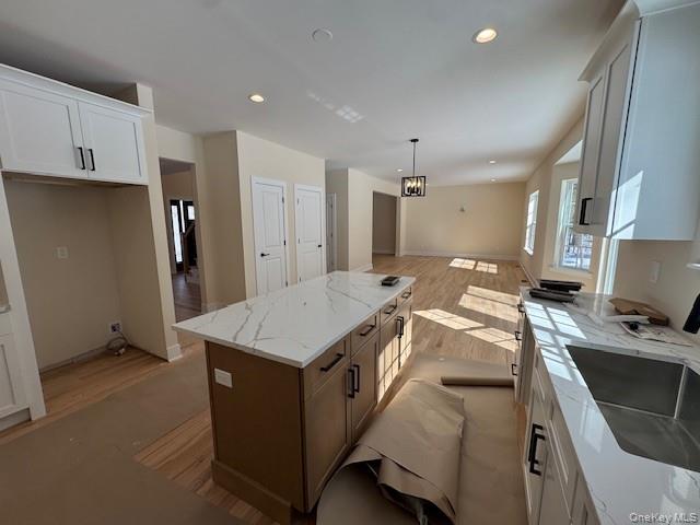 #13 photo, 2384 A N/C Walnut Avenue, সাফোক কাউন্টি Ronkonkoma , NY 11779