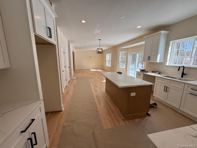 #14 photo, 2384 A N/C Walnut Avenue, সাফোক কাউন্টি Ronkonkoma , NY 11779