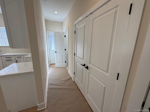 #15 photo, 2384 A N/C Walnut Avenue, সাফোক কাউন্টি Ronkonkoma , NY 11779