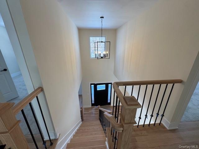 #16 photo, 2384 A N/C Walnut Avenue, সাফোক কাউন্টি Ronkonkoma , NY 11779