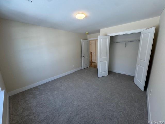 #19 photo, 2384 A N/C Walnut Avenue, সাফোক কাউন্টি Ronkonkoma , NY 11779