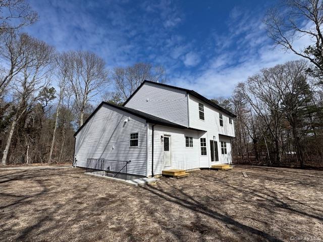 #2 photo, 2384 A N/C Walnut Avenue, সাফোক কাউন্টি Ronkonkoma , NY 11779