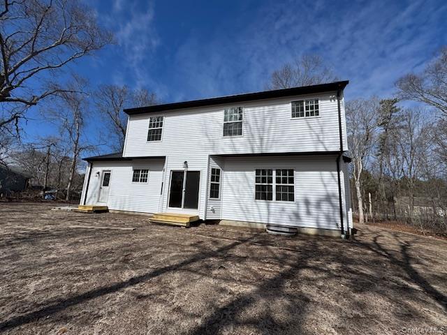 #3 photo, 2384 A N/C Walnut Avenue, সাফোক কাউন্টি Ronkonkoma , NY 11779