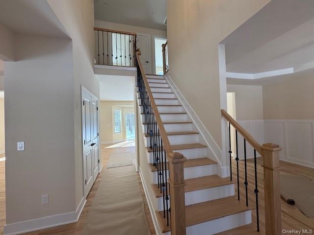 #4 photo, 2384 A N/C Walnut Avenue, সাফোক কাউন্টি Ronkonkoma , NY 11779