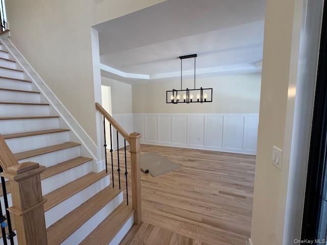 #5 photo, 2384 A N/C Walnut Avenue, সাফোক কাউন্টি Ronkonkoma , NY 11779