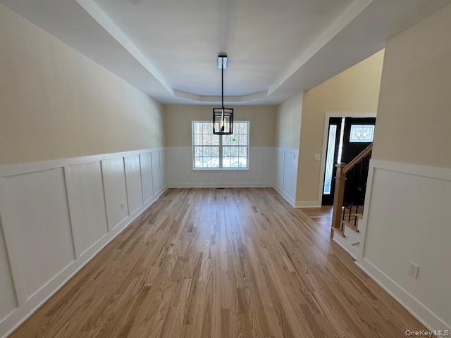 #6 photo, 2384 A N/C Walnut Avenue, সাফোক কাউন্টি Ronkonkoma , NY 11779