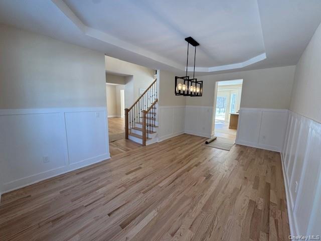 #7 photo, 2384 A N/C Walnut Avenue, সাফোক কাউন্টি Ronkonkoma , NY 11779