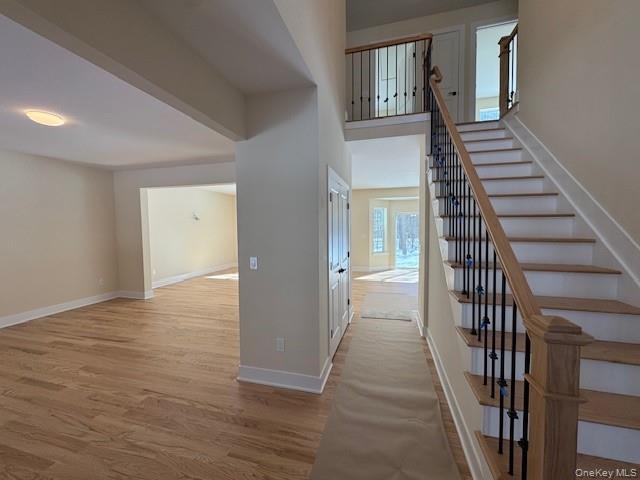 #8 photo, 2384 A N/C Walnut Avenue, সাফোক কাউন্টি Ronkonkoma , NY 11779