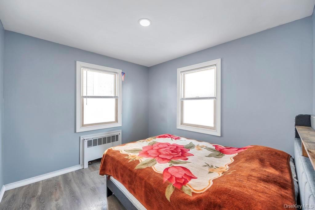 #15 photo, 1333 5th Avenue, Bay Shore , NY 11706