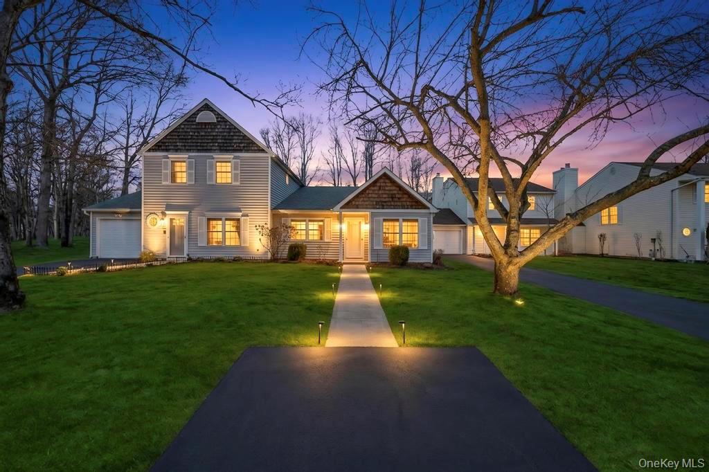 #1 photo, 13 Mallard Path, Coram , NY 11727