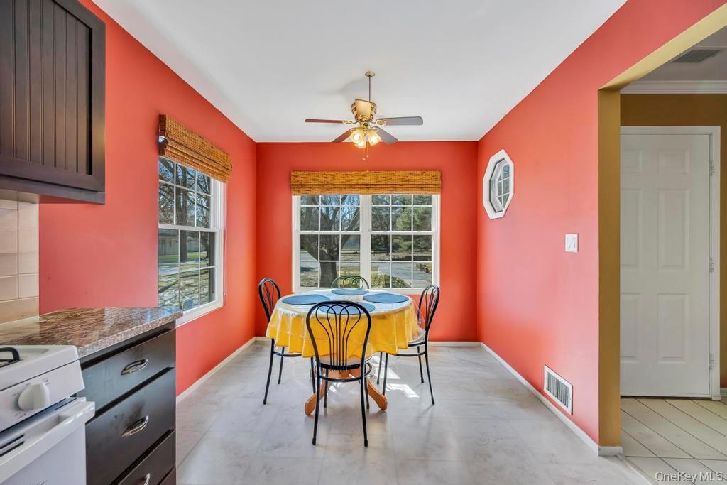 #10 photo, 13 Mallard Path, Coram , NY 11727