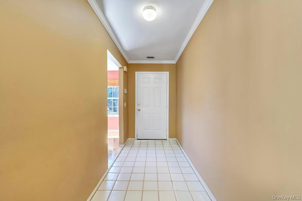 #6 photo, 13 Mallard Path, Coram , NY 11727