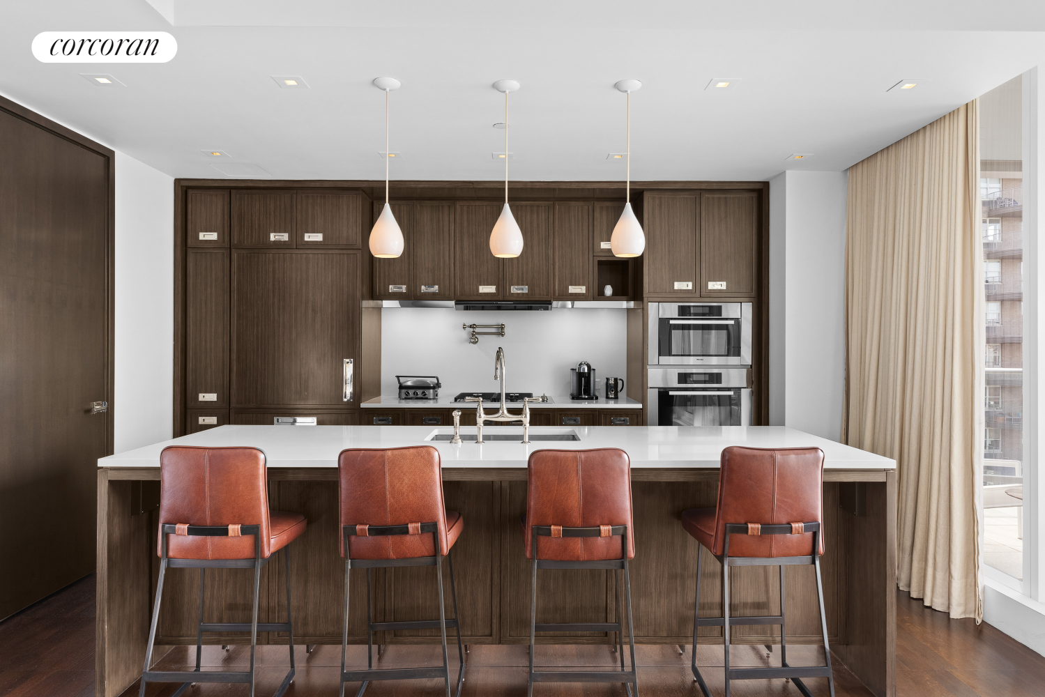 #3 photo, New York City, 曼哈頓 上东城 Upper East Side , NY 10028