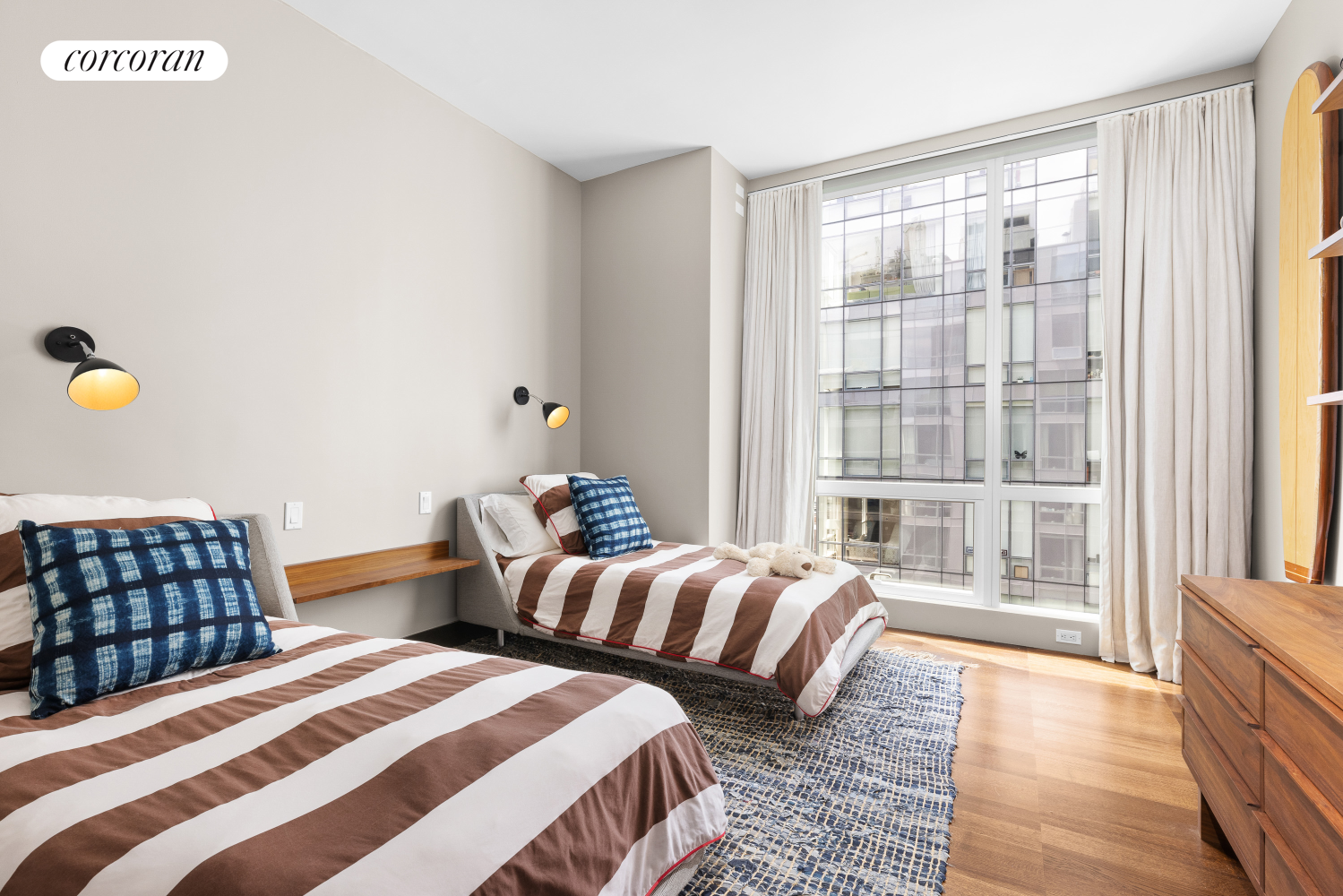 #5 photo, New York City, 曼哈頓 上东城 Upper East Side , NY 10028