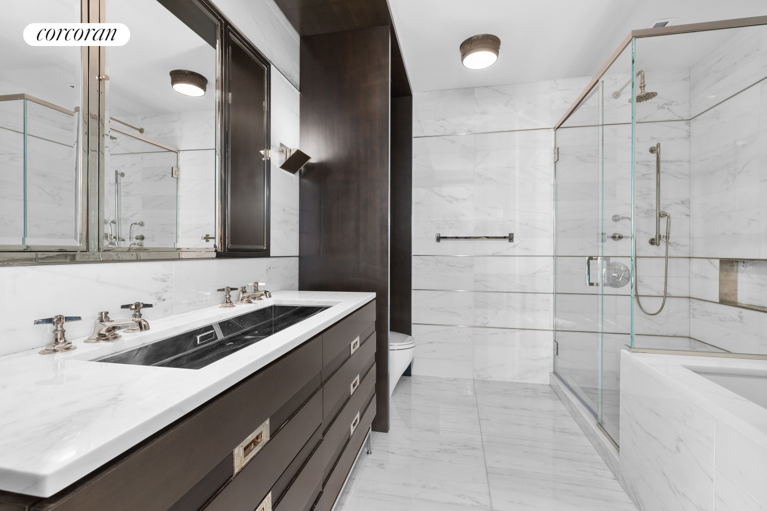 #7 photo, New York City, 曼哈頓 上东城 Upper East Side , NY 10028