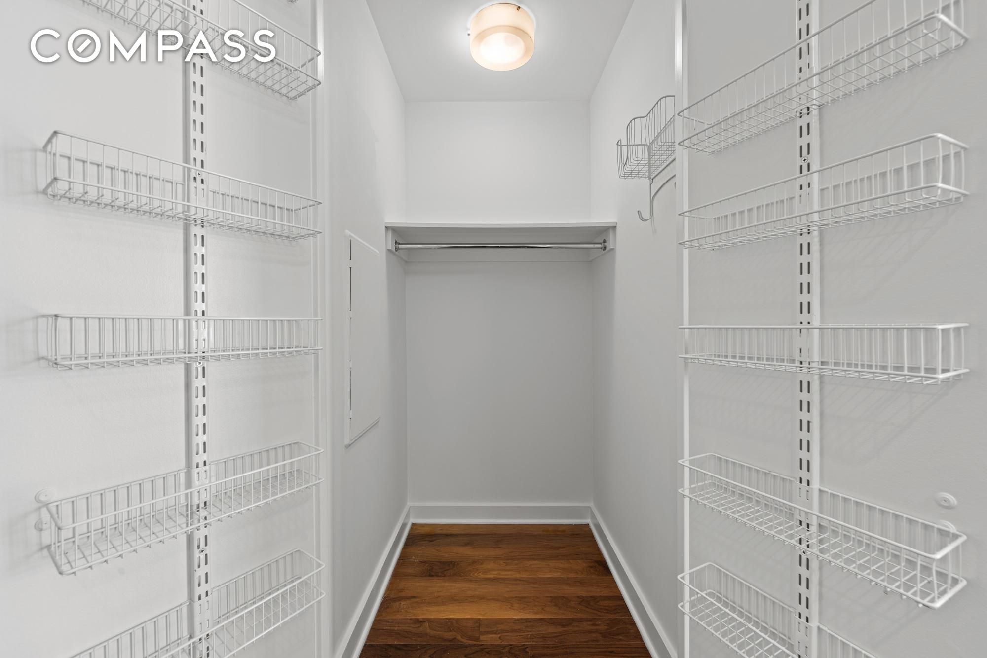 #11 photo, 2 Northside Piers, Williamsburg , NY 11249