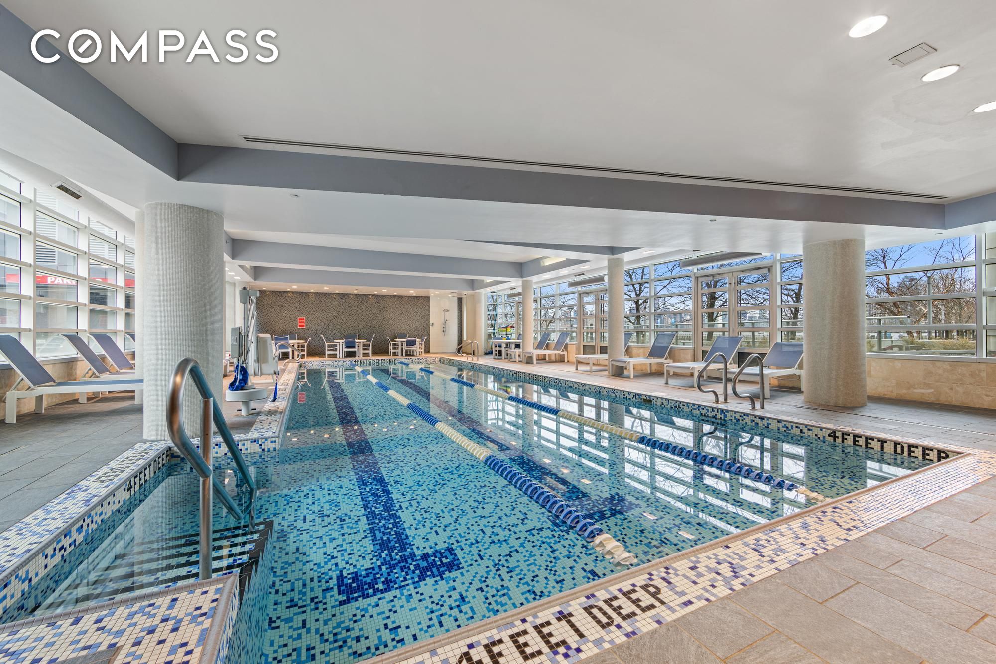 #12 photo, 2 Northside Piers, Williamsburg , NY 11249