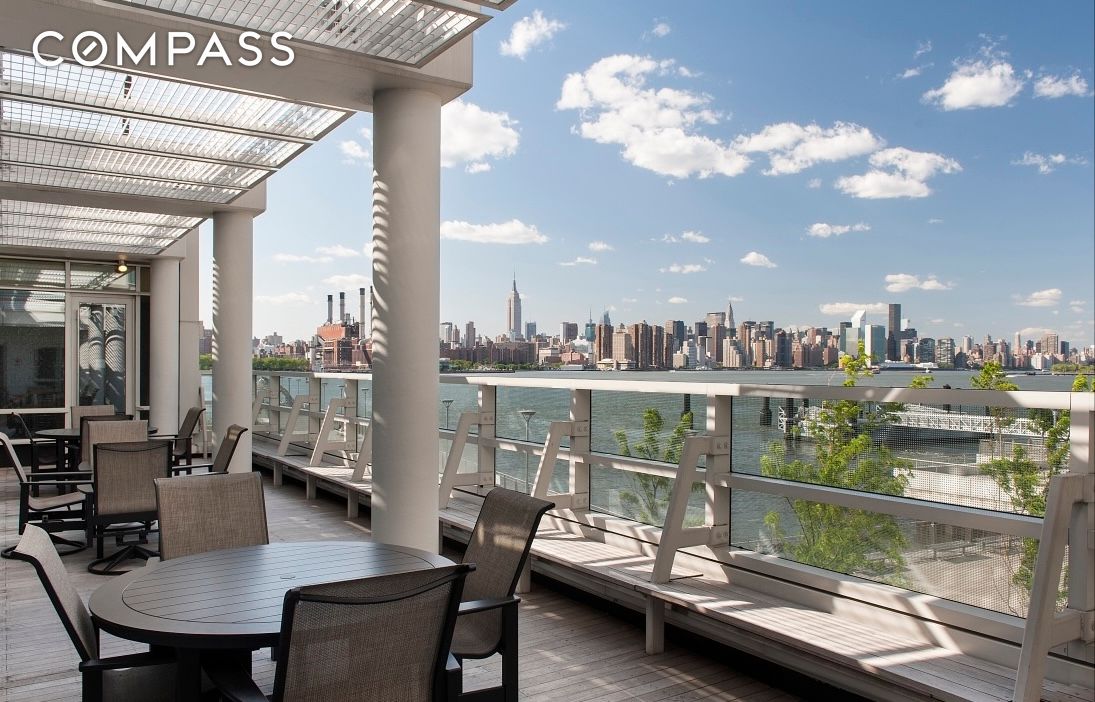 #13 photo, 2 Northside Piers, Williamsburg , NY 11249