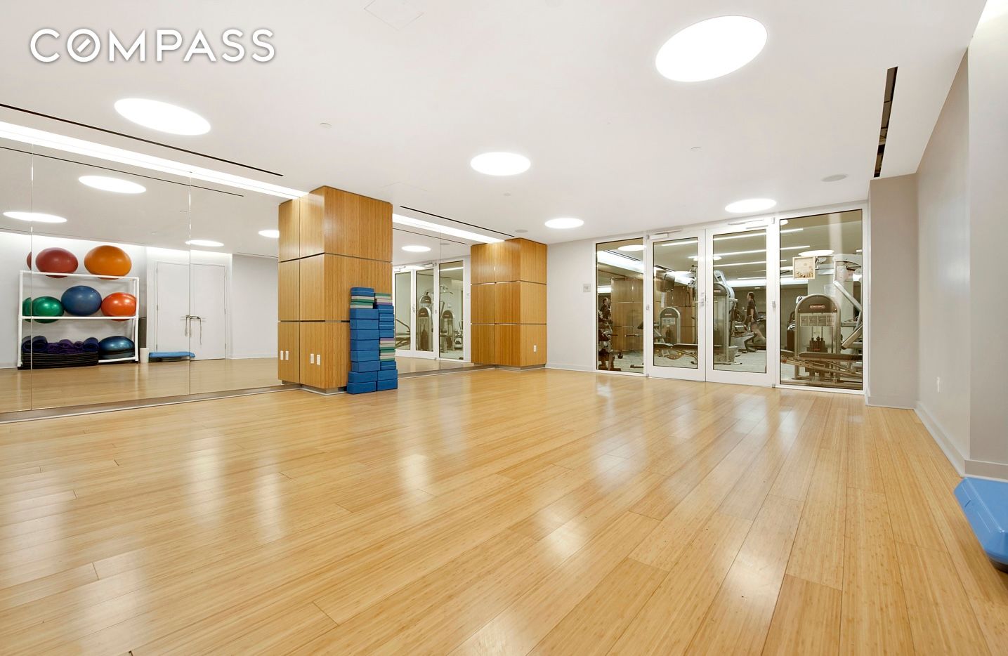 #16 photo, 2 Northside Piers, Williamsburg , NY 11249