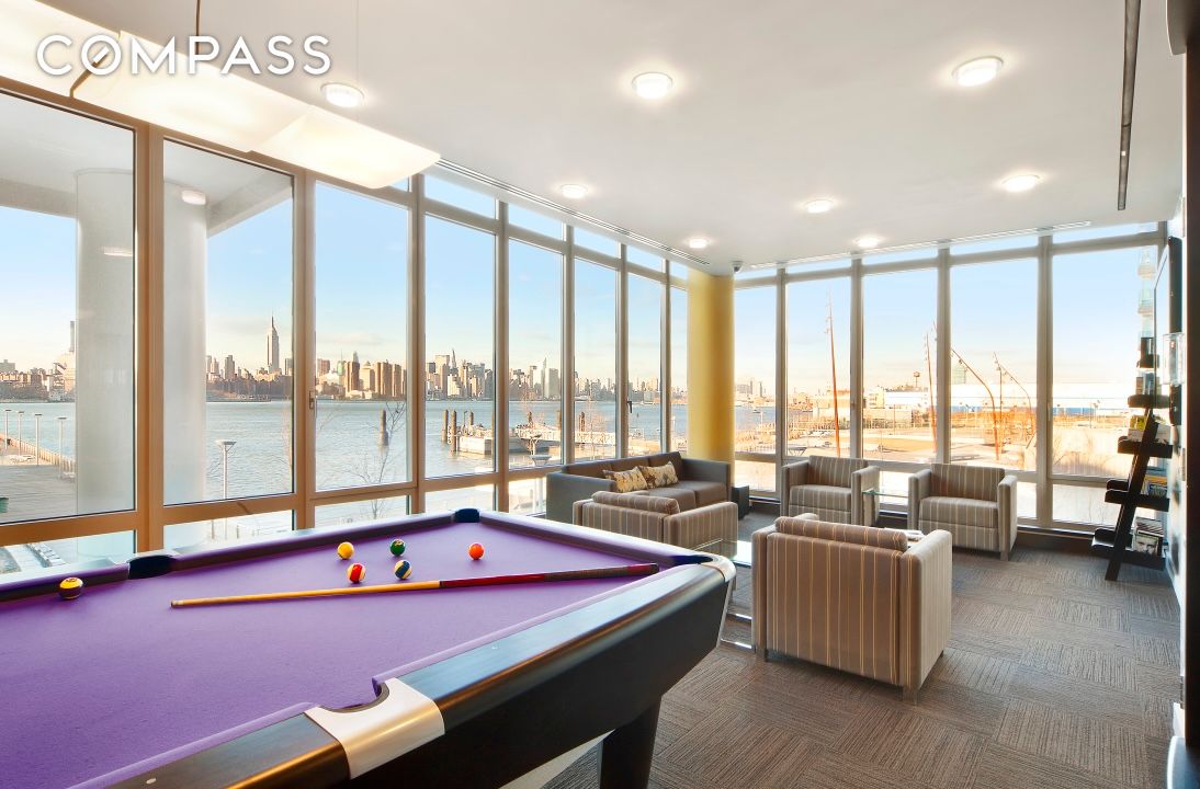 #17 photo, 2 Northside Piers, Williamsburg , NY 11249